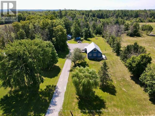 1866 IRISH LINE Coldwater Ontario, L0K 1E0 - Property For Sale