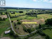 71 MELTON ROAD | Prince Edward Ontario | Slide Image One