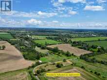 71 MELTON ROAD | Prince Edward Ontario | Slide Image Two