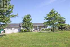 1738 8TH LINE | North Kawartha Ontario | Slide Image One