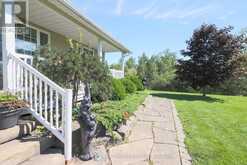 1738 8TH LINE | North Kawartha Ontario | Slide Image Three