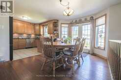 1738 8TH LINE | North Kawartha Ontario | Slide Image Seven