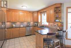 1738 8TH LINE | North Kawartha Ontario | Slide Image Eight