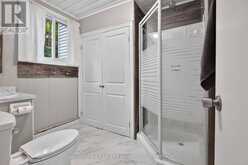 137 FIRE ROUTE 70 | Havelock-Belmont-Methuen Ontario | Slide Image Twenty-three