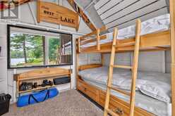137 FIRE ROUTE 70 | Havelock-Belmont-Methuen Ontario | Slide Image Thirty-one