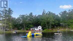 137 FIRE ROUTE 70 | Havelock-Belmont-Methuen Ontario | Slide Image Thirty-four