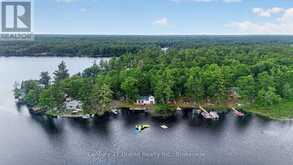 137 FIRE ROUTE 70 | Havelock-Belmont-Methuen Ontario | Slide Image Thirty-nine