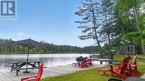 137 FIRE ROUTE 70 | Havelock-Belmont-Methuen Ontario | Slide Image Forty-two