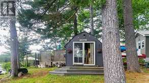 137 FIRE ROUTE 70 | Havelock-Belmont-Methuen Ontario | Slide Image Forty-six