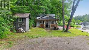 137 FIRE ROUTE 70 | Havelock-Belmont-Methuen Ontario | Slide Image Forty-seven