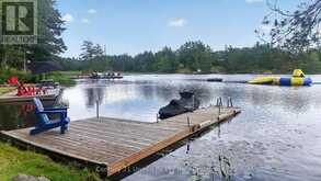 137 FIRE ROUTE 70 | Havelock-Belmont-Methuen Ontario | Slide Image Nine