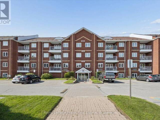 210 - 193 LAKE DRIVEWAY DRIVE W Ajax Ontario, L1S 7H8 - 2 Bedrooms Waterfront Condo For Sale