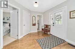 2317 HILLVIEW DRIVE | Kawartha Lakes Ontario | Slide Image Ten