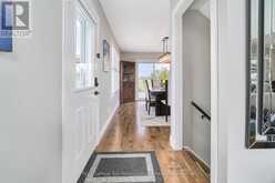 2317 HILLVIEW DRIVE | Kawartha Lakes Ontario | Slide Image Eleven