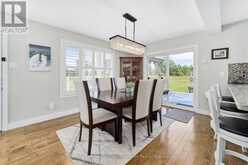 2317 HILLVIEW DRIVE | Kawartha Lakes Ontario | Slide Image Twelve