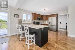 2317 HILLVIEW DRIVE | Kawartha Lakes Ontario | Slide Image Thirteen