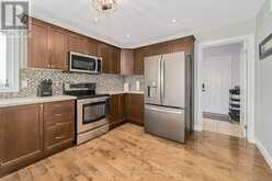 2317 HILLVIEW DRIVE | Kawartha Lakes Ontario | Slide Image Fifteen