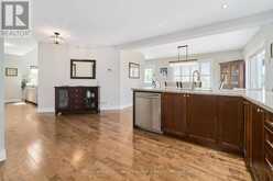 2317 HILLVIEW DRIVE | Kawartha Lakes Ontario | Slide Image Sixteen