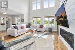2317 HILLVIEW DRIVE | Kawartha Lakes Ontario | Slide Image Nineteen