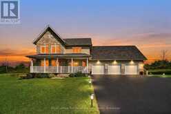 2317 HILLVIEW DRIVE | Kawartha Lakes Ontario | Slide Image One