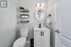 2317 HILLVIEW DRIVE | Kawartha Lakes Ontario | Slide Image Twenty-three