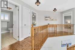 2317 HILLVIEW DRIVE | Kawartha Lakes Ontario | Slide Image Twenty-five