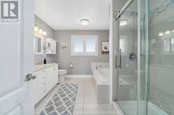 2317 HILLVIEW DRIVE | Kawartha Lakes Ontario | Slide Image Twenty-eight