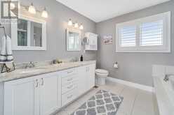 2317 HILLVIEW DRIVE | Kawartha Lakes Ontario | Slide Image Twenty-nine