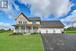 2317 HILLVIEW DRIVE | Kawartha Lakes Ontario | Slide Image Two