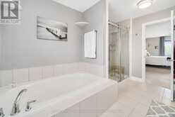 2317 HILLVIEW DRIVE | Kawartha Lakes Ontario | Slide Image Thirty