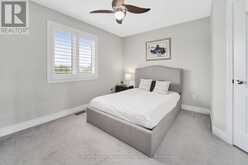 2317 HILLVIEW DRIVE | Kawartha Lakes Ontario | Slide Image Thirty-one