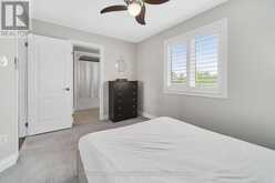 2317 HILLVIEW DRIVE | Kawartha Lakes Ontario | Slide Image Thirty-two