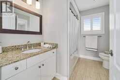 2317 HILLVIEW DRIVE | Kawartha Lakes Ontario | Slide Image Thirty-three