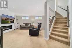 2317 HILLVIEW DRIVE | Kawartha Lakes Ontario | Slide Image Thirty-four