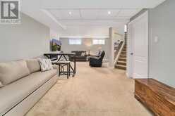 2317 HILLVIEW DRIVE | Kawartha Lakes Ontario | Slide Image Thirty-five