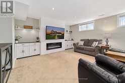 2317 HILLVIEW DRIVE | Kawartha Lakes Ontario | Slide Image Thirty-six