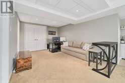 2317 HILLVIEW DRIVE | Kawartha Lakes Ontario | Slide Image Thirty-seven