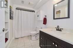2317 HILLVIEW DRIVE | Kawartha Lakes Ontario | Slide Image Thirty-eight