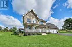 2317 HILLVIEW DRIVE | Kawartha Lakes Ontario | Slide Image Three