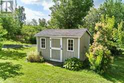 2317 HILLVIEW DRIVE | Kawartha Lakes Ontario | Slide Image Forty-two