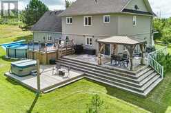 2317 HILLVIEW DRIVE | Kawartha Lakes Ontario | Slide Image Forty-three