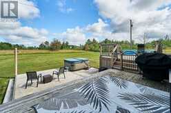 2317 HILLVIEW DRIVE | Kawartha Lakes Ontario | Slide Image Forty-four