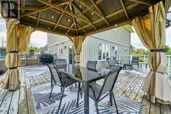 2317 HILLVIEW DRIVE | Kawartha Lakes Ontario | Slide Image Forty-six