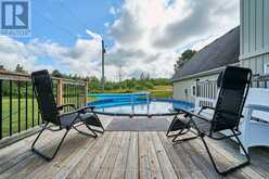 2317 HILLVIEW DRIVE | Kawartha Lakes Ontario | Slide Image Forty-seven