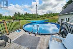 2317 HILLVIEW DRIVE | Kawartha Lakes Ontario | Slide Image Forty-eight
