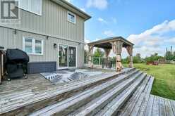 2317 HILLVIEW DRIVE | Kawartha Lakes Ontario | Slide Image Forty-nine