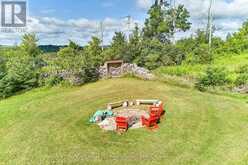 2317 HILLVIEW DRIVE | Kawartha Lakes Ontario | Slide Image Fifty