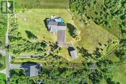 2317 HILLVIEW DRIVE | Kawartha Lakes Ontario | Slide Image Five