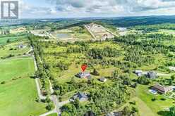 2317 HILLVIEW DRIVE | Kawartha Lakes Ontario | Slide Image Six