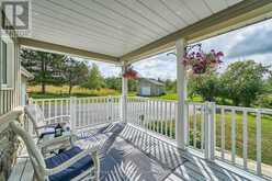 2317 HILLVIEW DRIVE | Kawartha Lakes Ontario | Slide Image Eight